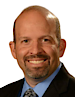 Big Y Foods President & CEO: Michael D’ Amour